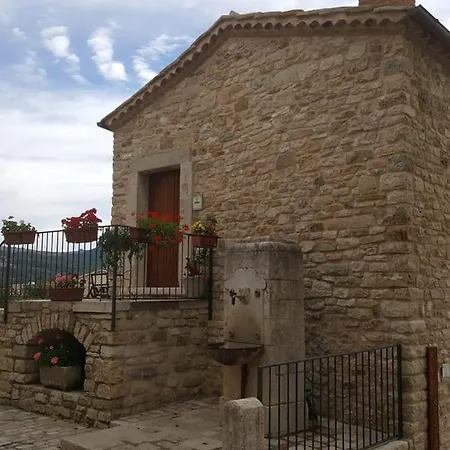 L'orologio Bed & Breakfast