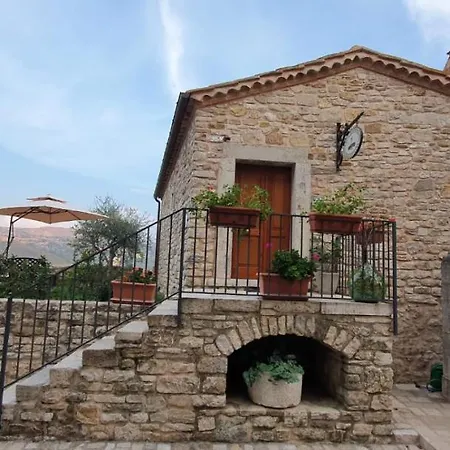 L'orologio Bed & Breakfast *