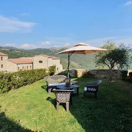 L'orologio Bed & Breakfast Molinara